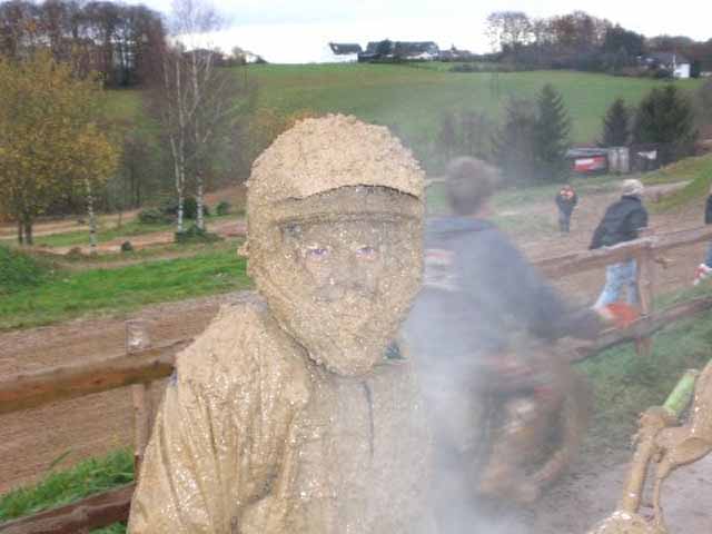 Bild14