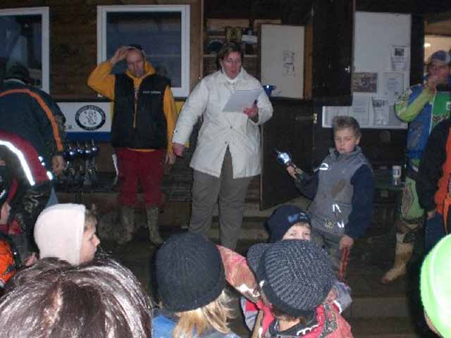 Bild17