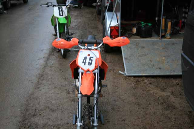 Nikolaus Rennen Hurst 2007 001