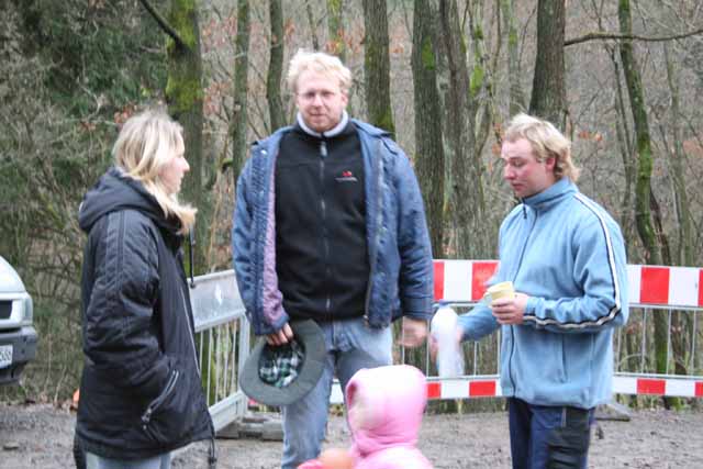 Nikolaus Rennen Hurst 2007 010