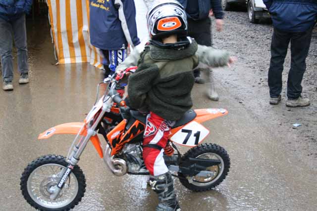 Nikolaus Rennen Hurst 2007 016