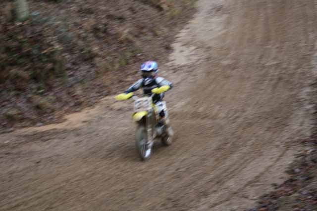Nikolaus Rennen Hurst 2007 023
