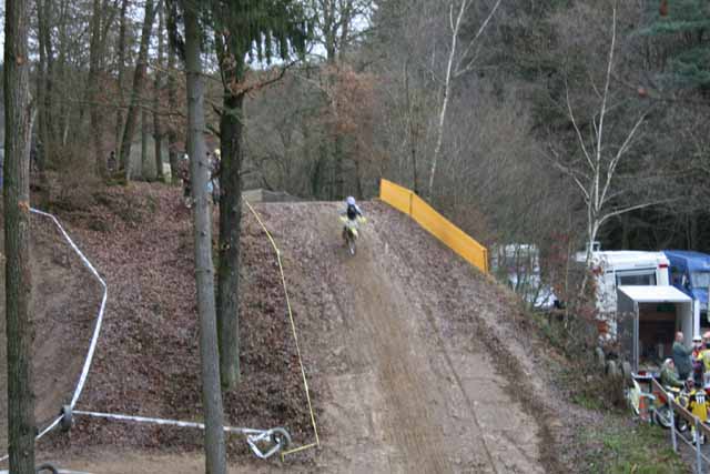 Nikolaus Rennen Hurst 2007 024