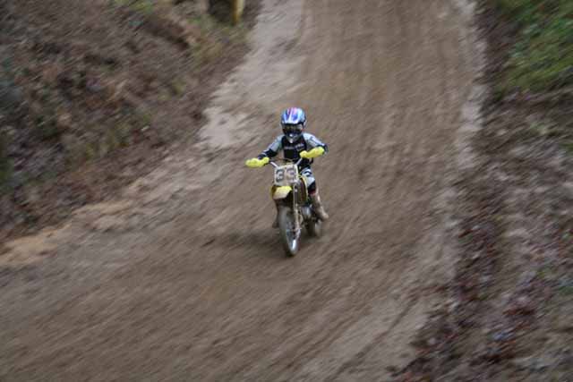 Nikolaus Rennen Hurst 2007 025