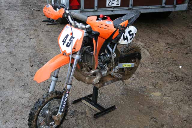 Nikolaus Rennen Hurst 2007 028