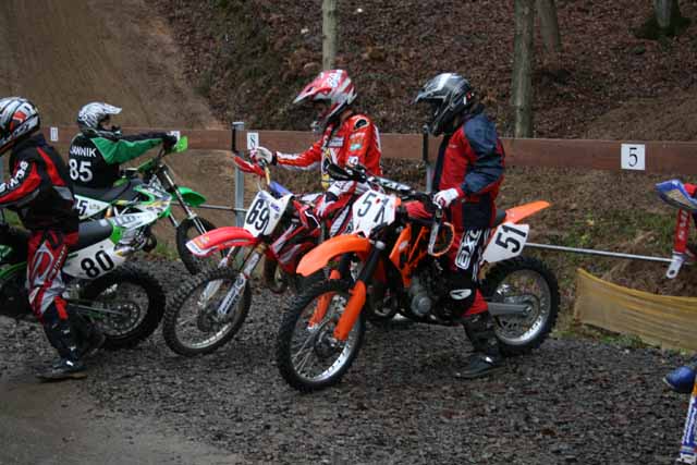 Nikolaus Rennen Hurst 2007 030