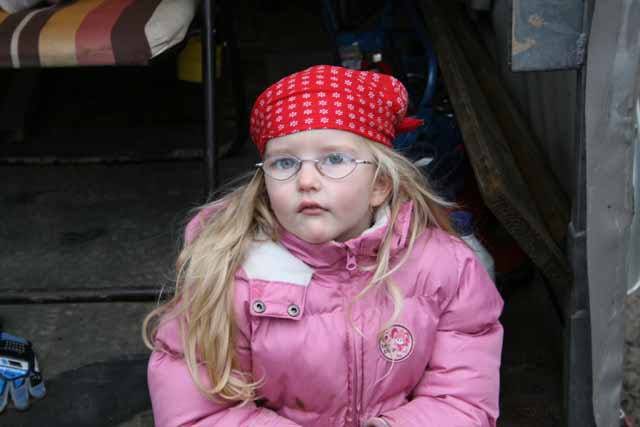 Nikolaus Rennen Hurst 2007 036