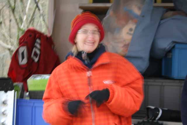 Nikolaus Rennen Hurst 2007 037