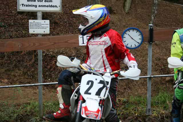 Nikolaus Rennen Hurst 2007 041 [640x480]