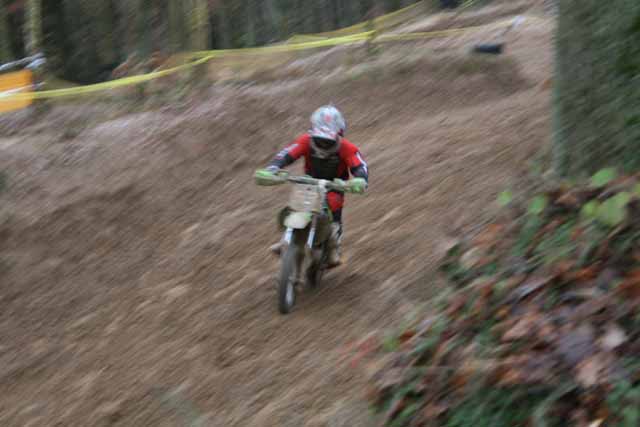 Nikolaus Rennen Hurst 2007 159