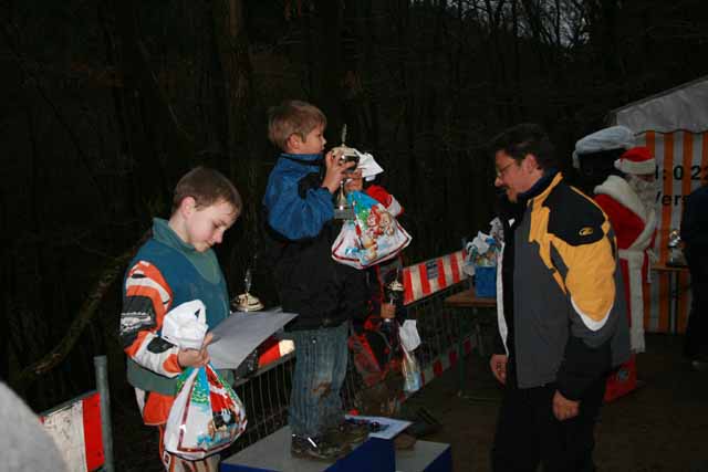 Nikolaus Rennen Hurst 2007 201