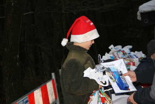 Nikolaus Rennen Hurst 2007 211