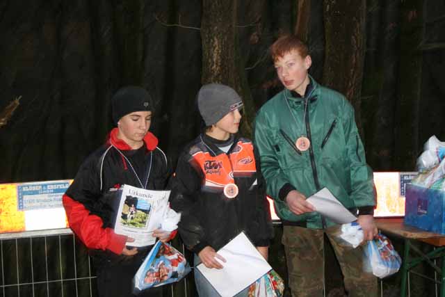 Nikolaus Rennen Hurst 2007 229
