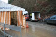 Nikolaus Rennen Hurst 2007 006
