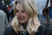 Nikolaus Rennen Hurst 2007 013