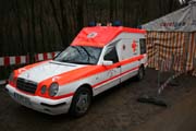 Nikolaus Rennen Hurst 2007 014