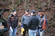 Nikolaus Rennen Hurst 2007 015
