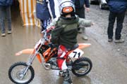 Nikolaus Rennen Hurst 2007 016