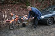 Nikolaus Rennen Hurst 2007 018