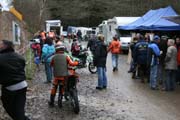 Nikolaus Rennen Hurst 2007 019
