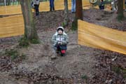 Nikolaus Rennen Hurst 2007 020