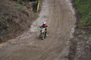 Nikolaus Rennen Hurst 2007 022