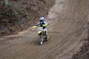 Nikolaus Rennen Hurst 2007 023