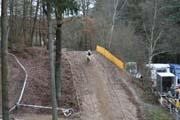 Nikolaus Rennen Hurst 2007 024