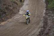 Nikolaus Rennen Hurst 2007 025