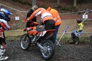 Nikolaus Rennen Hurst 2007 029