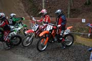 Nikolaus Rennen Hurst 2007 030