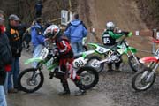 Nikolaus Rennen Hurst 2007 031