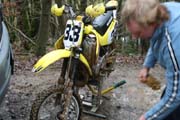 Nikolaus Rennen Hurst 2007 032