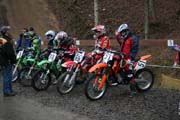 Nikolaus Rennen Hurst 2007 034