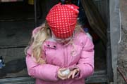 Nikolaus Rennen Hurst 2007 035