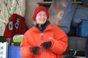 Nikolaus Rennen Hurst 2007 037