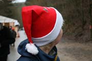 Nikolaus Rennen Hurst 2007 039