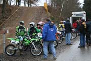 Nikolaus Rennen Hurst 2007 040