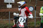 Nikolaus Rennen Hurst 2007 041 [640x480]