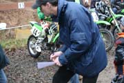 Nikolaus Rennen Hurst 2007 043