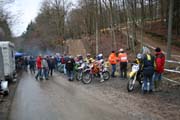Nikolaus Rennen Hurst 2007 045