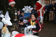 Nikolaus Rennen Hurst 2007 214