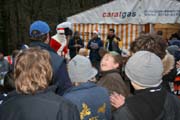 Nikolaus Rennen Hurst 2007 218