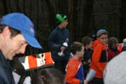 Nikolaus Rennen Hurst 2007 221