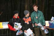 Nikolaus Rennen Hurst 2007 229