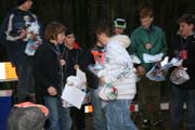 Nikolaus Rennen Hurst 2007 232