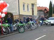 CIMG0679