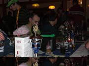 CIMG0605