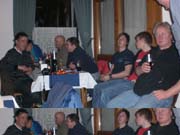 CIMG0609