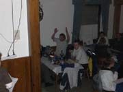 CIMG0612